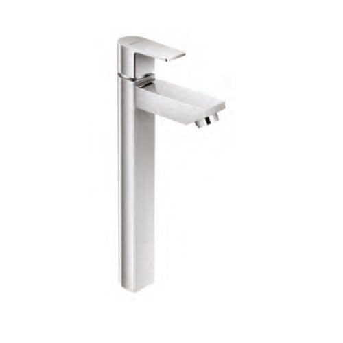 Somany Bellis Pillar Tap Extended Body for Wash Basin_272211110171