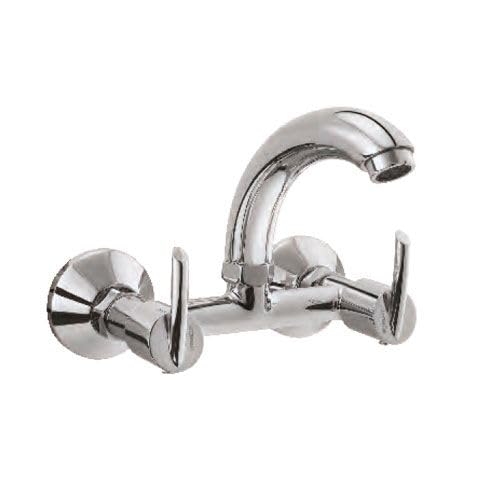 Somany Sink Mixer Cella: Enhance Your Kitchen with Style and Functionality_201150061