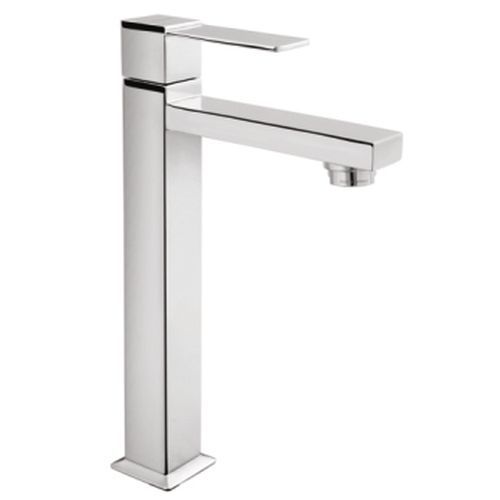 Somany Kenzo Pillar Tap Extended Body for Wash Basin_272210270171