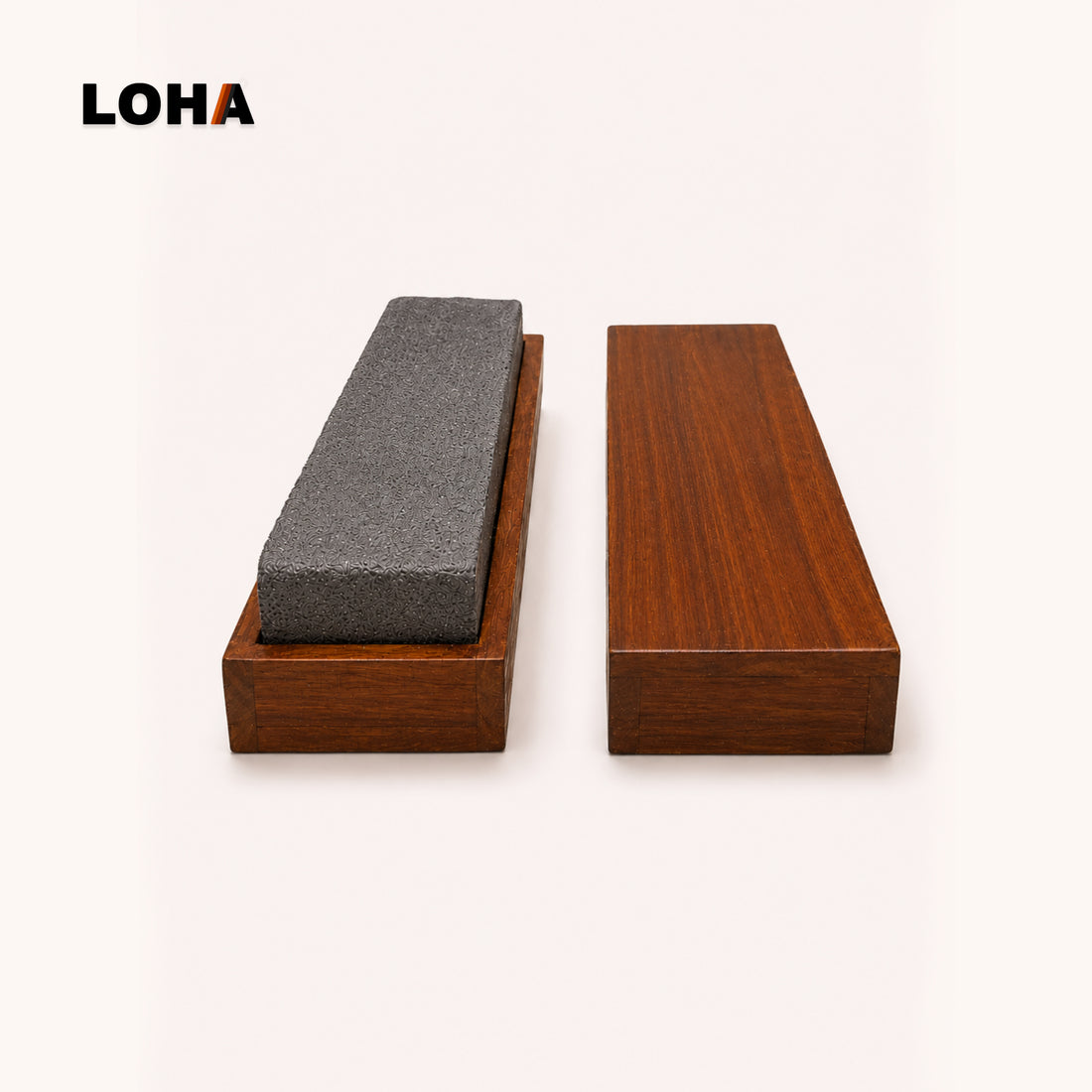 Knife Sharpener Stone