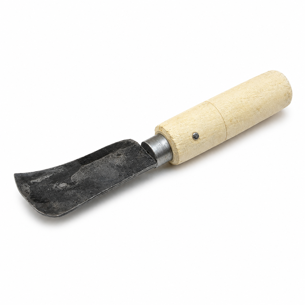 Loha Kitchen Knife #112_Small