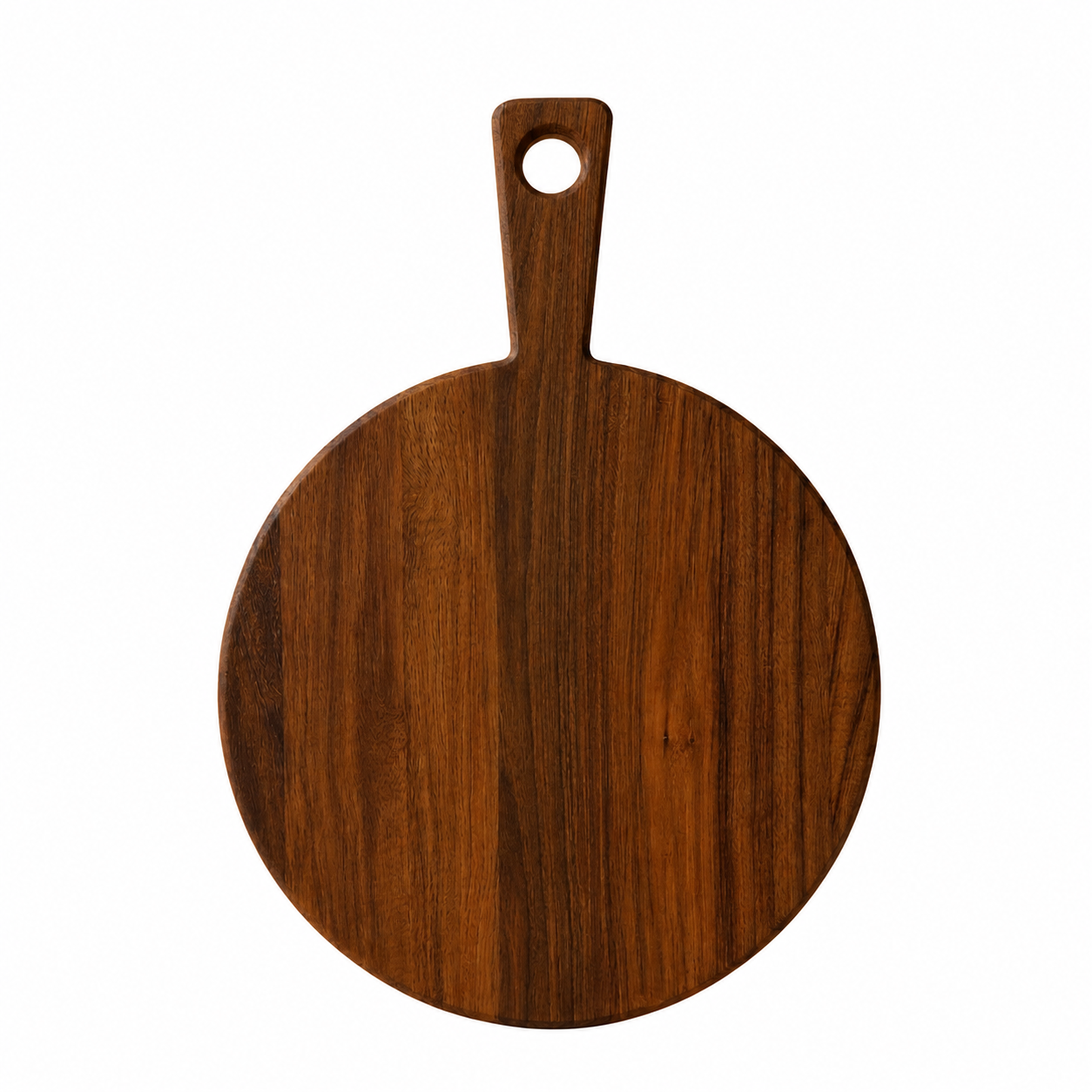Premium Teakwood Chopping Board