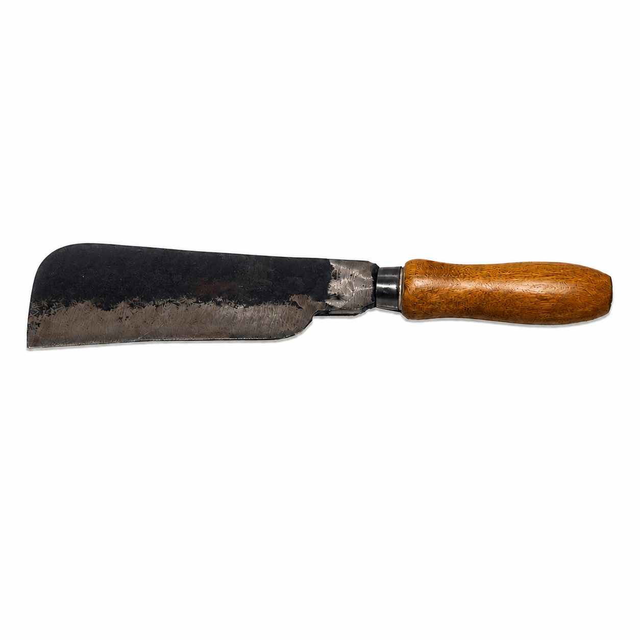 Loha Kitchen Knife #110