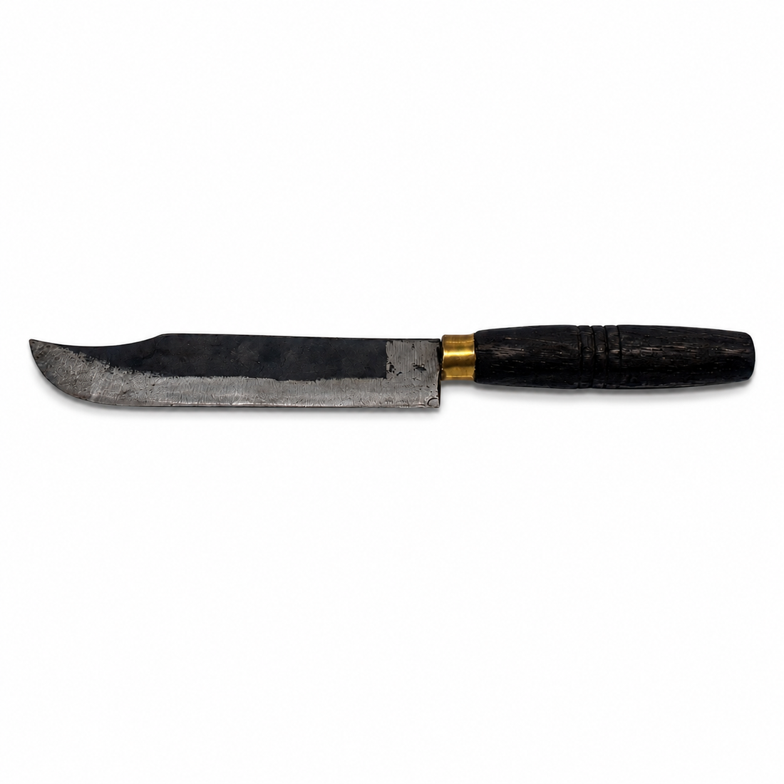 Loha Kitchen Knife #111