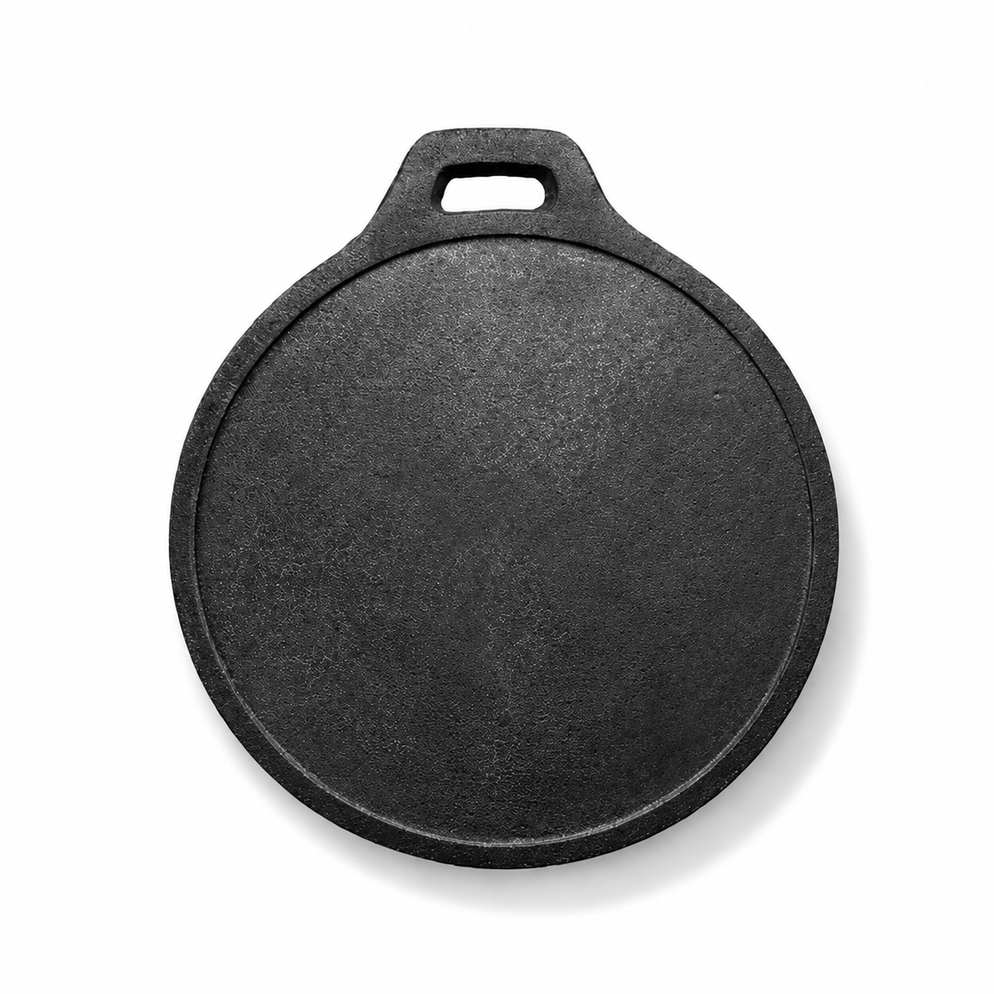 Loha Cast Iron Dosa Kallu | 10 Inch