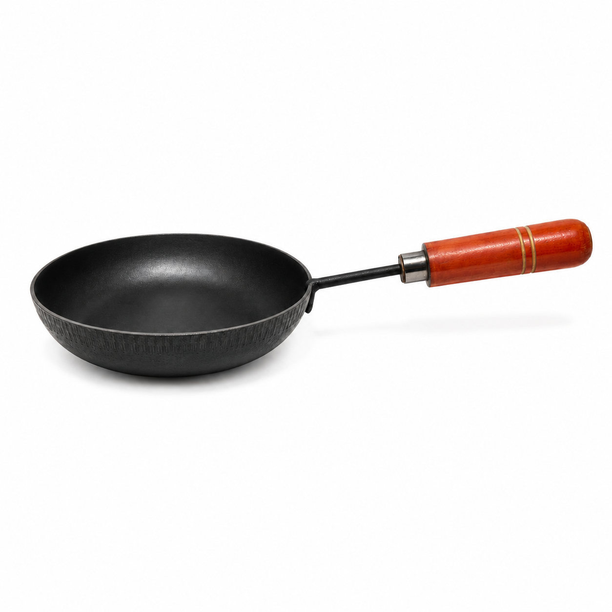 Tadka Pan
