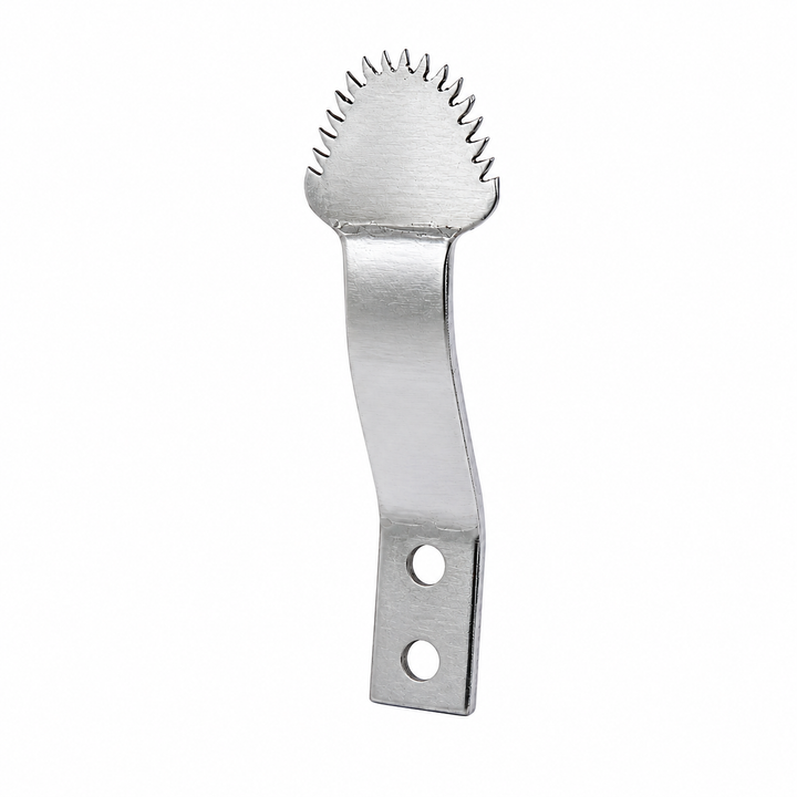 Vyga Coconut Scraper Blade