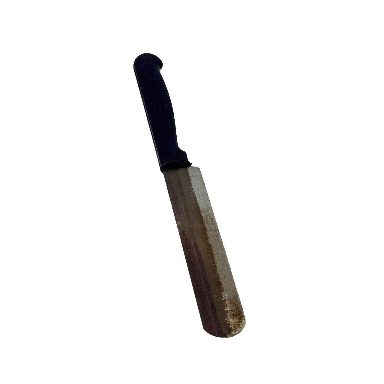 Techno Iron Kitchen Knife