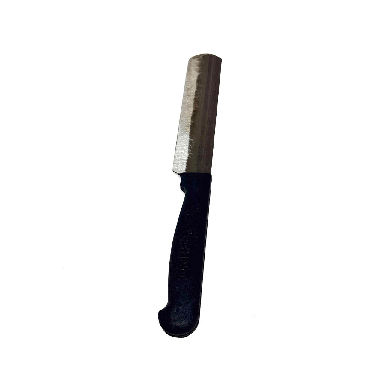 Techno Iron Kitchen Knife