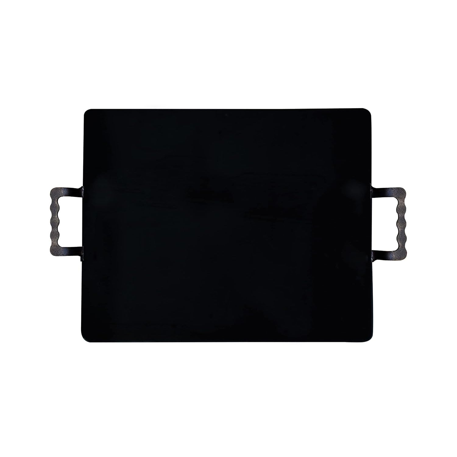 Rectangular Iron Pathiri/Dosa Tawa