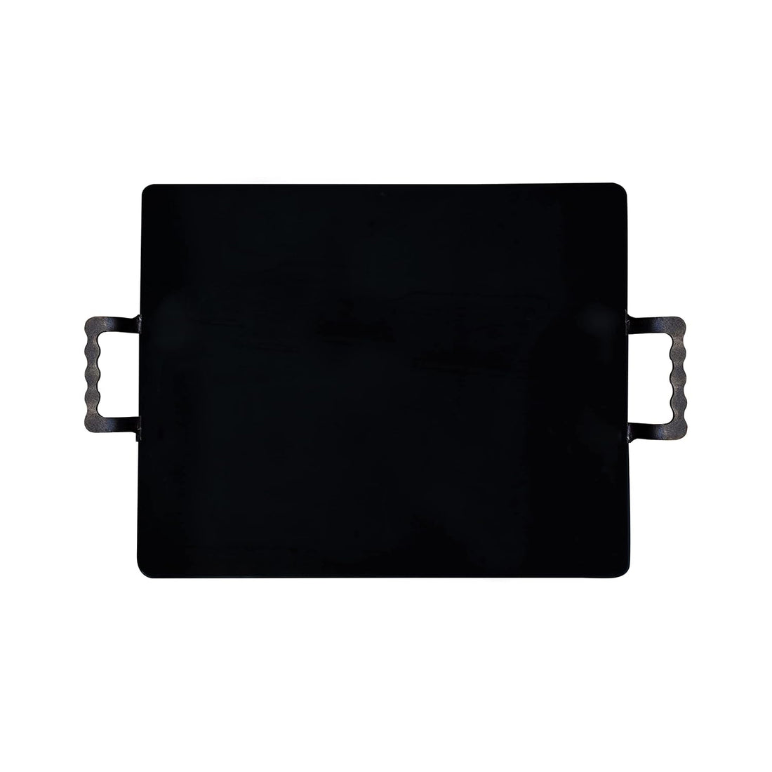 Rectangular Iron Pathiri/Dosa Tawa