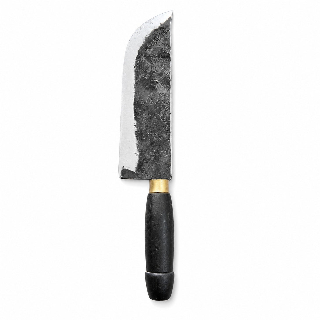 Loha Traditional Meat Cleaver | Premium Butcher Knife