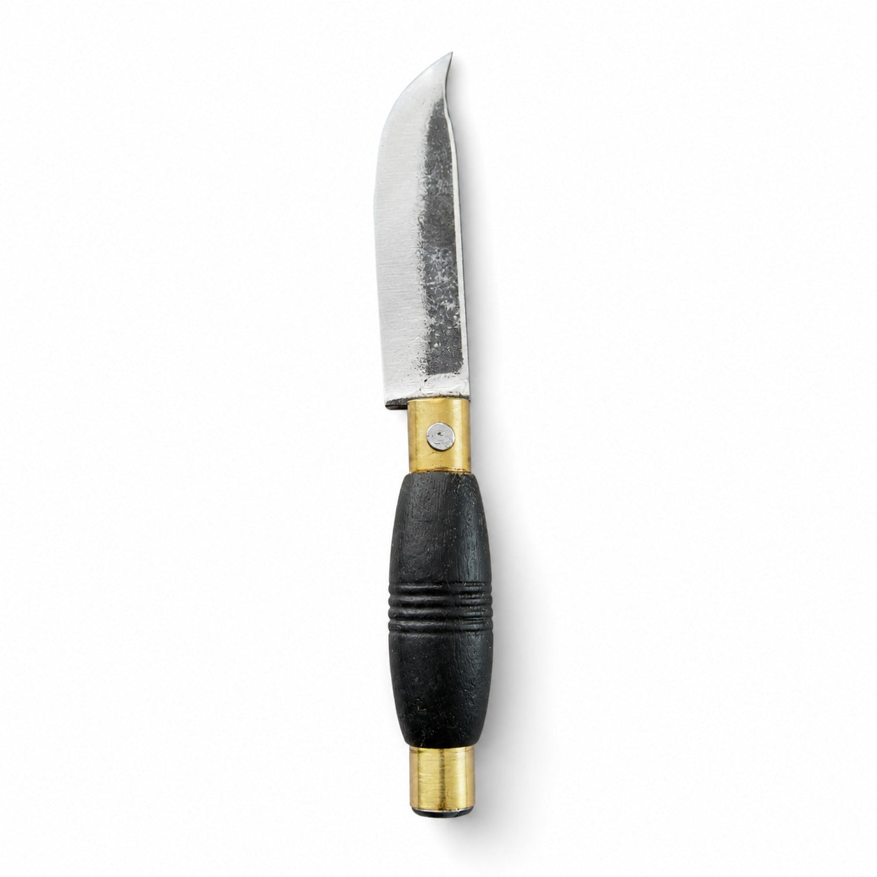 Loha Kitchen Knife #111