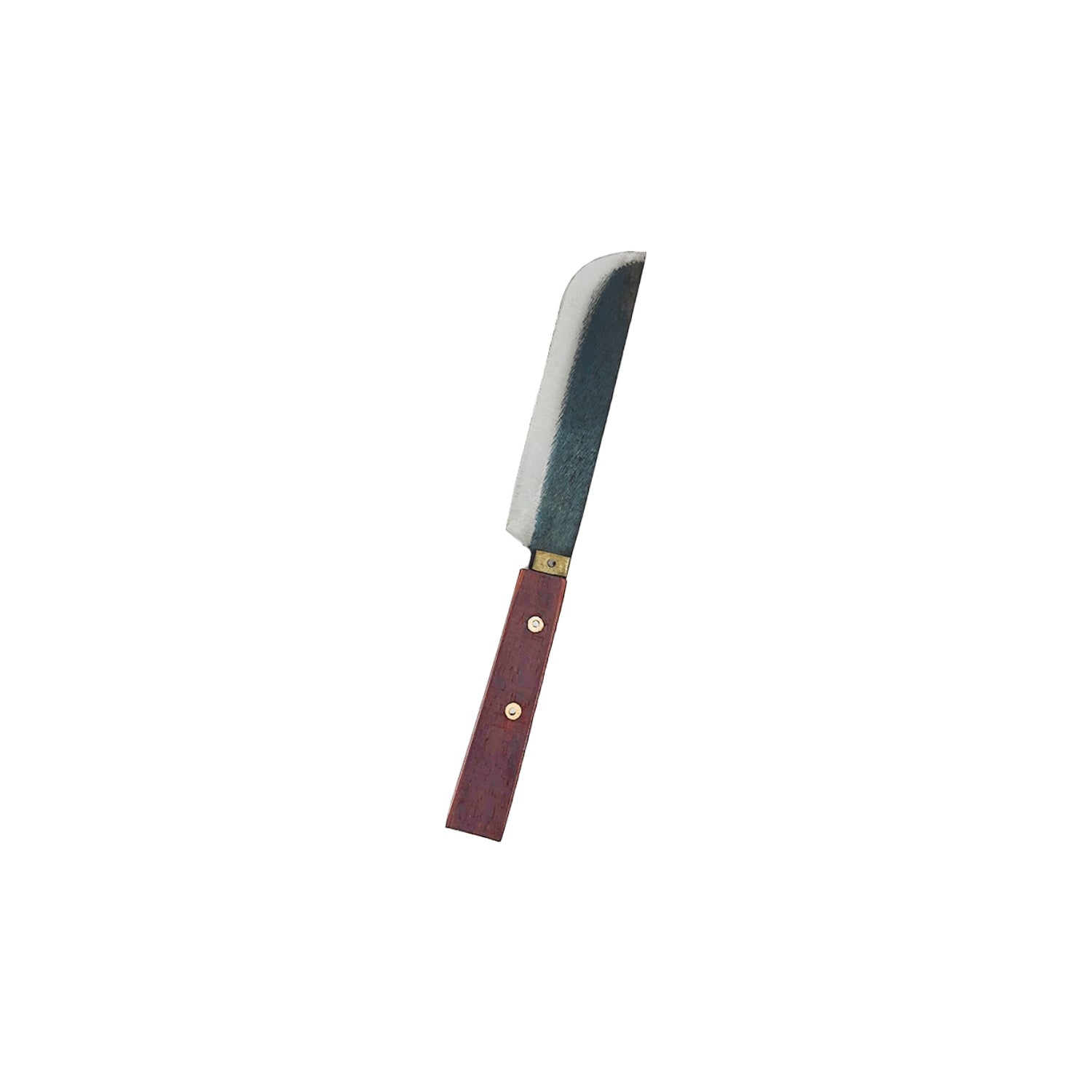 Loha Rosewood Kitchen Knife