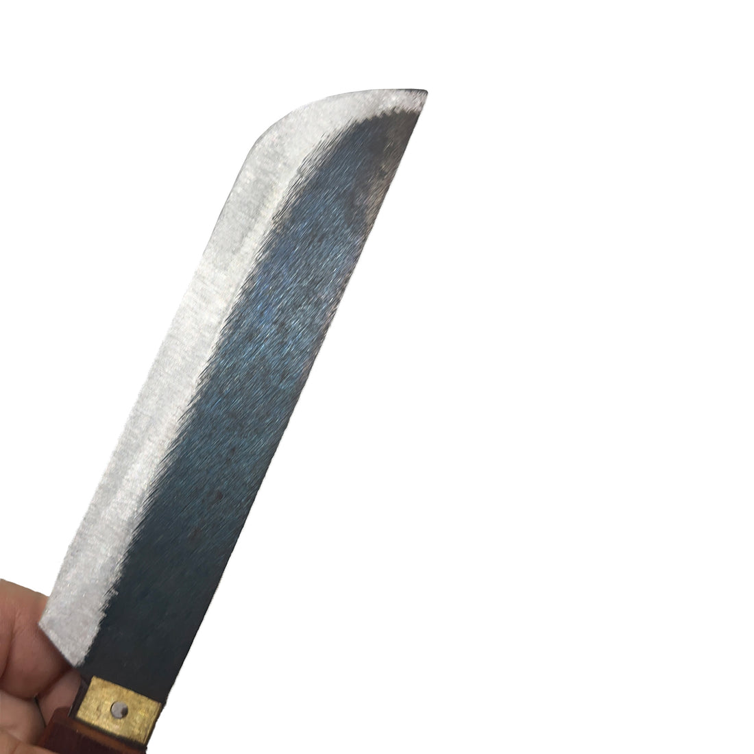 Loha Rosewood Kitchen Knife